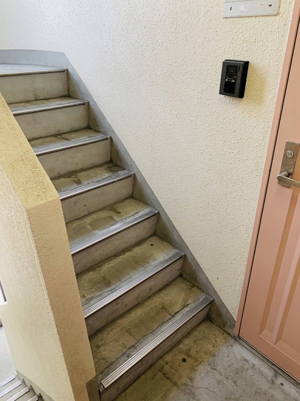 その他外観4
