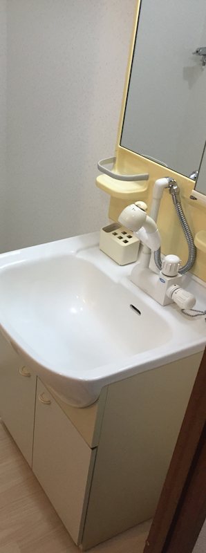 その他1