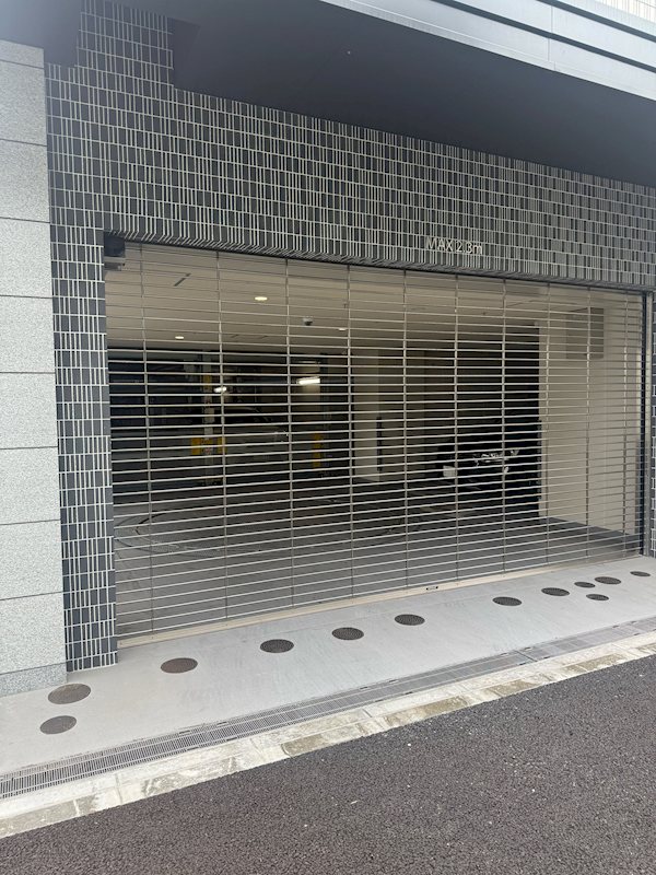 その他外観6