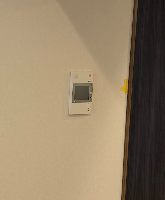 その他12