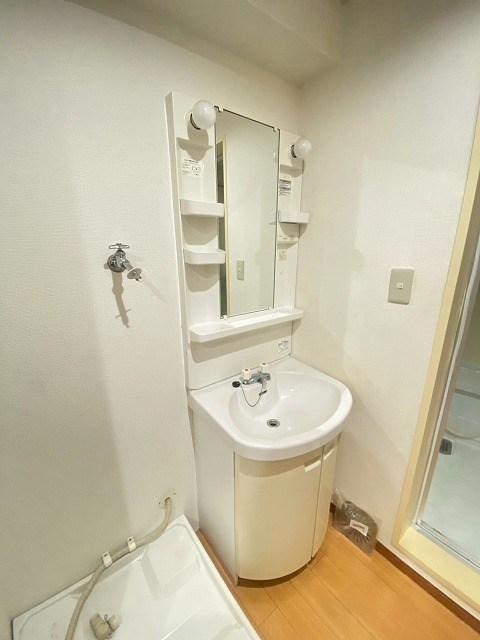 その他2