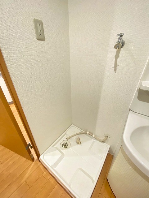 その他4