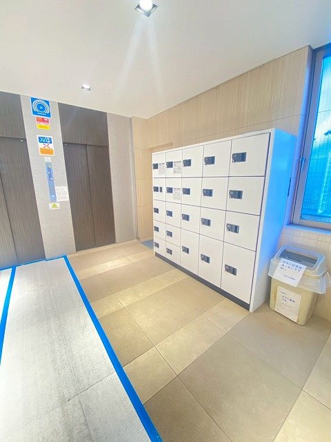 その他外観1
