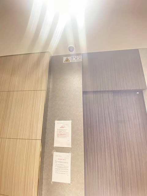その他外観3