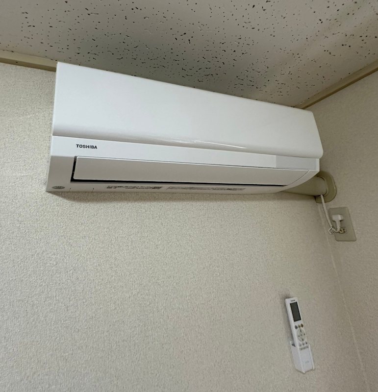 その他2