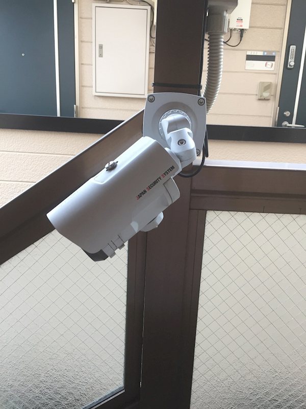 その他外観6