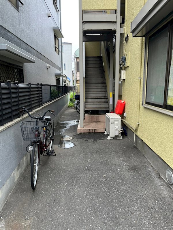 その他外観2