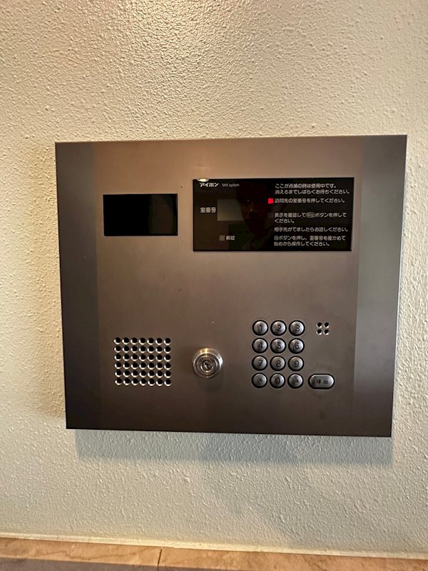 その他外観1