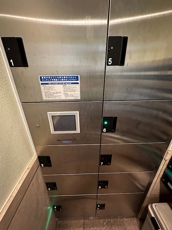 その他外観4