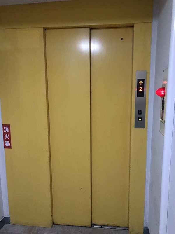その他外観5