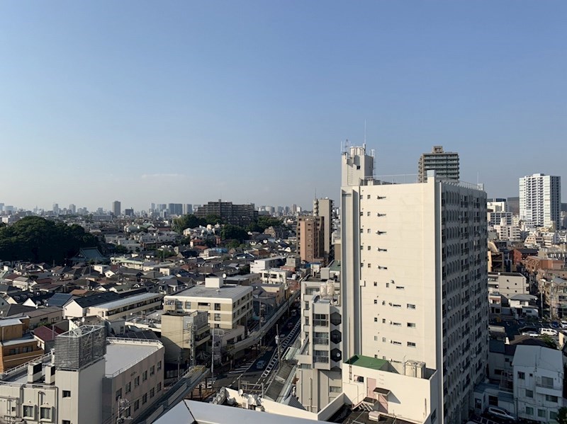 その他2
