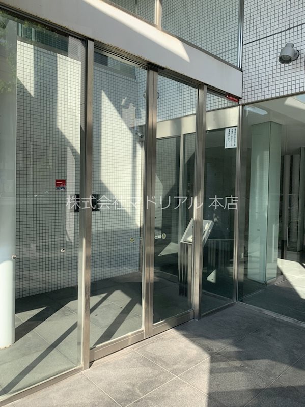 その他外観2