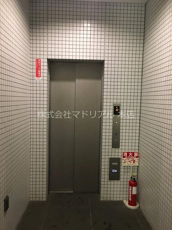 その他外観4