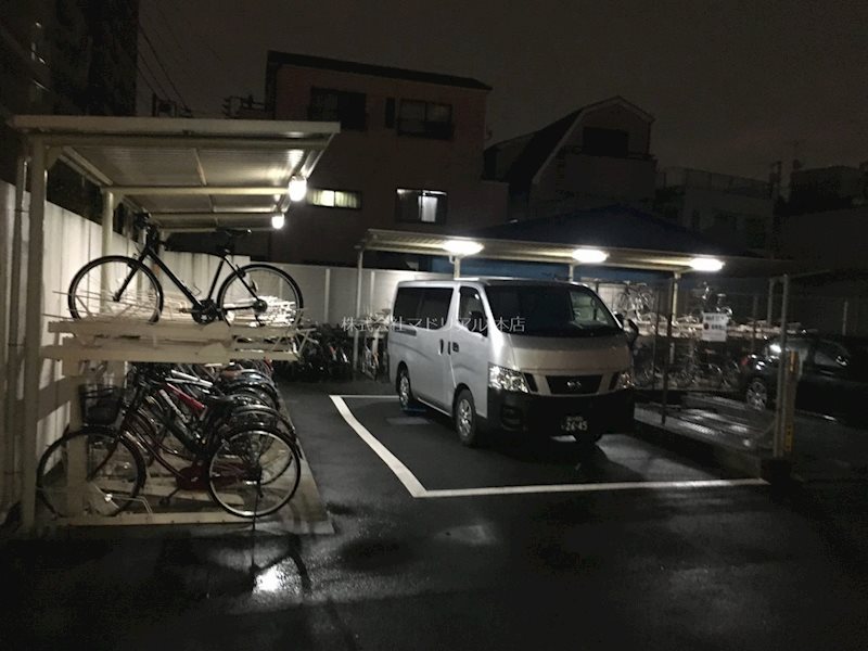 その他外観5