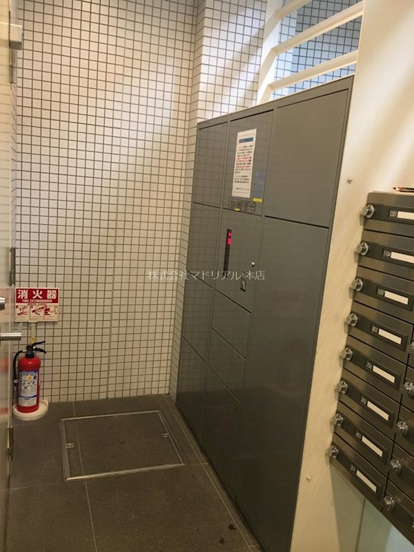 その他外観6