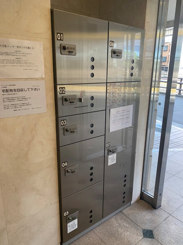 その他外観4