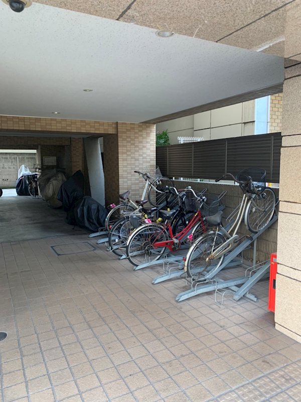 その他外観6