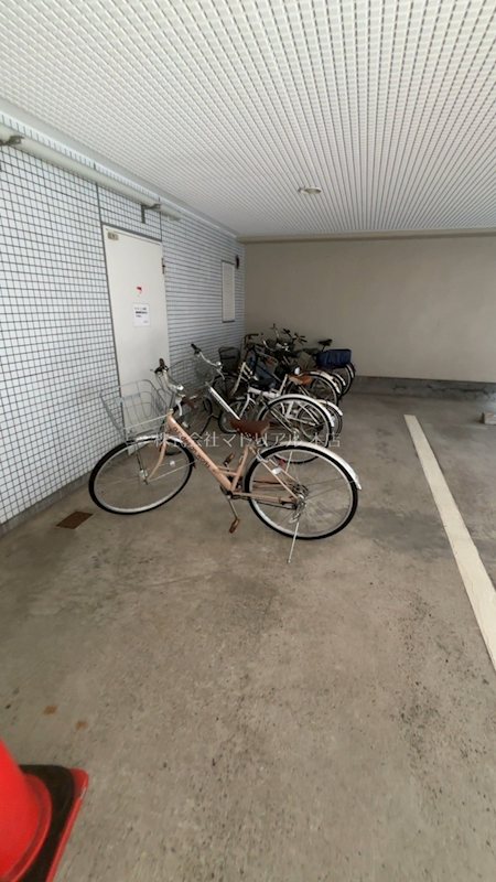 その他外観1