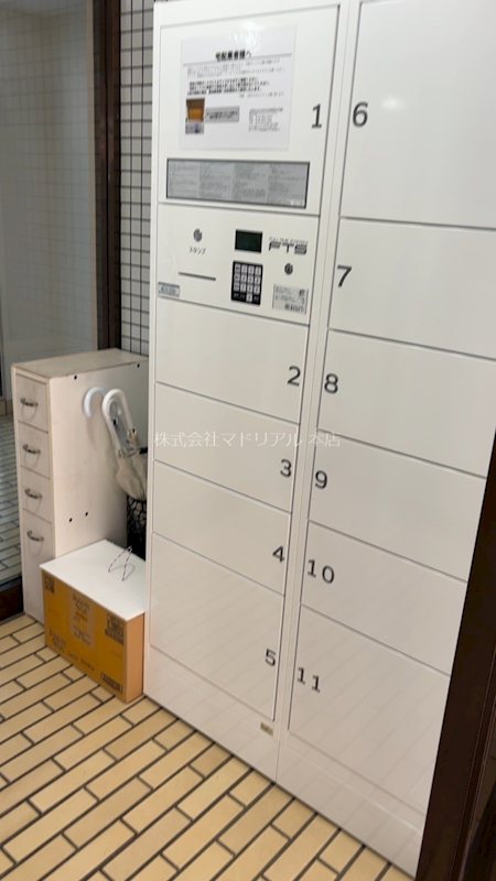 その他外観2