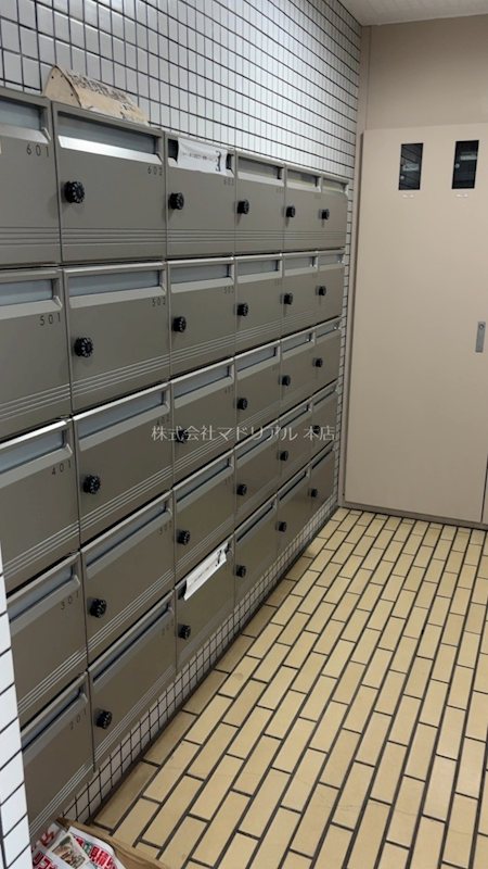 その他外観3