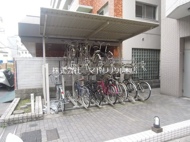 その他外観1
