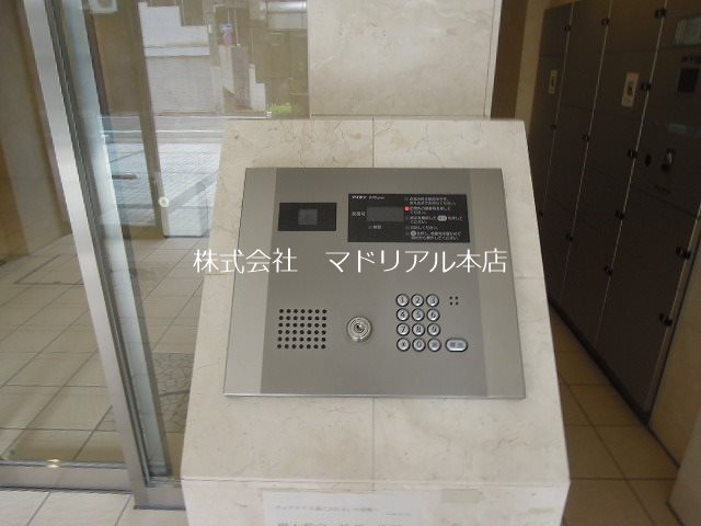 その他外観4
