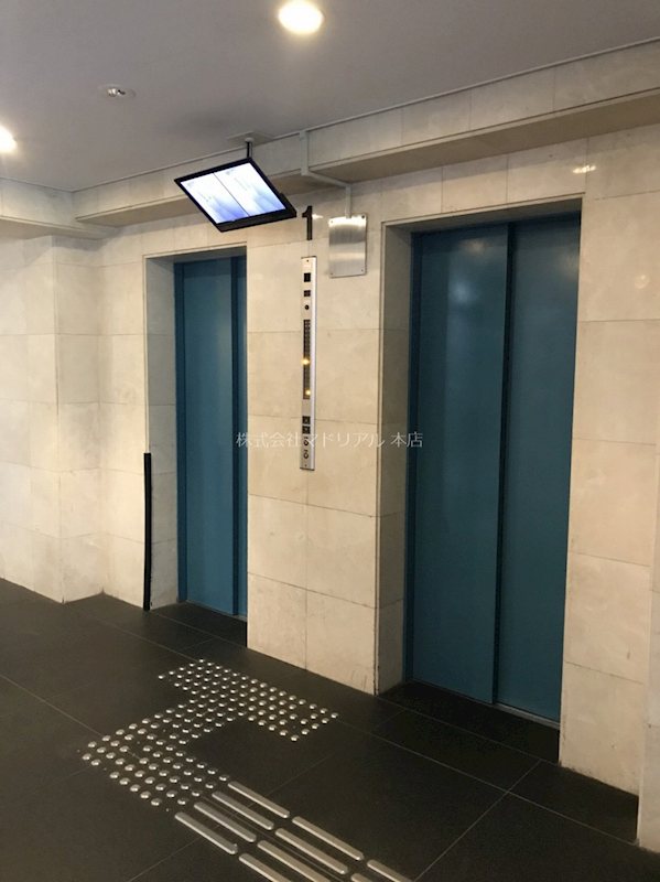その他外観4