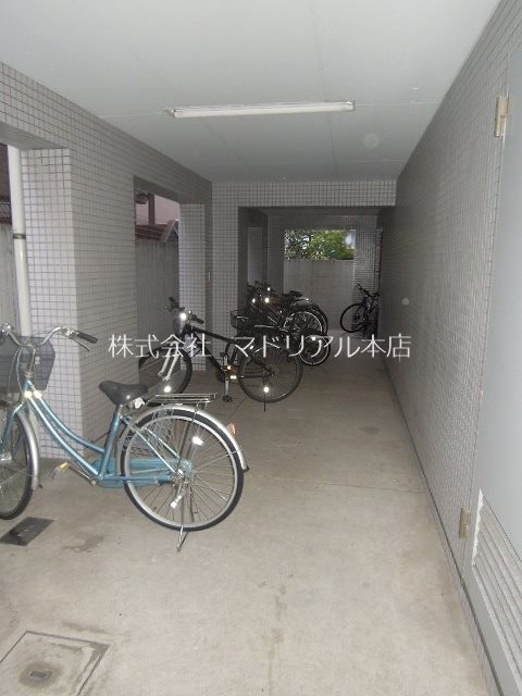 その他外観1