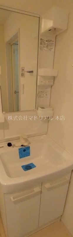 その他3