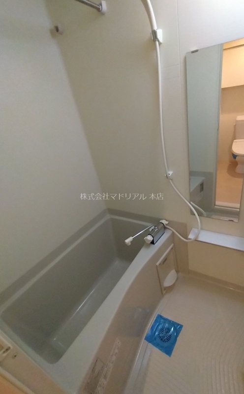 風呂画像