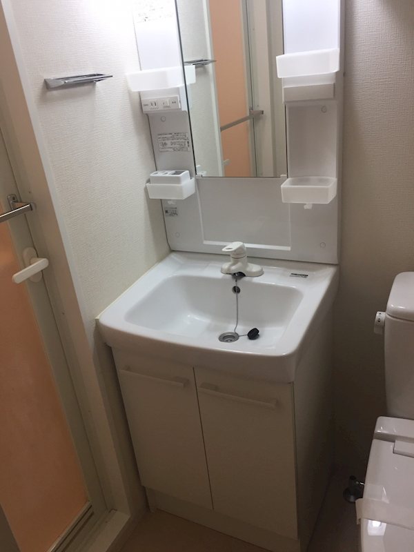その他3