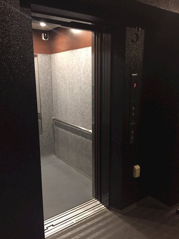 その他外観5