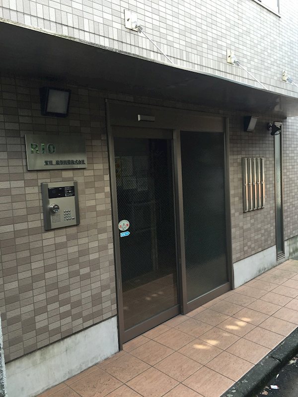 その他外観1