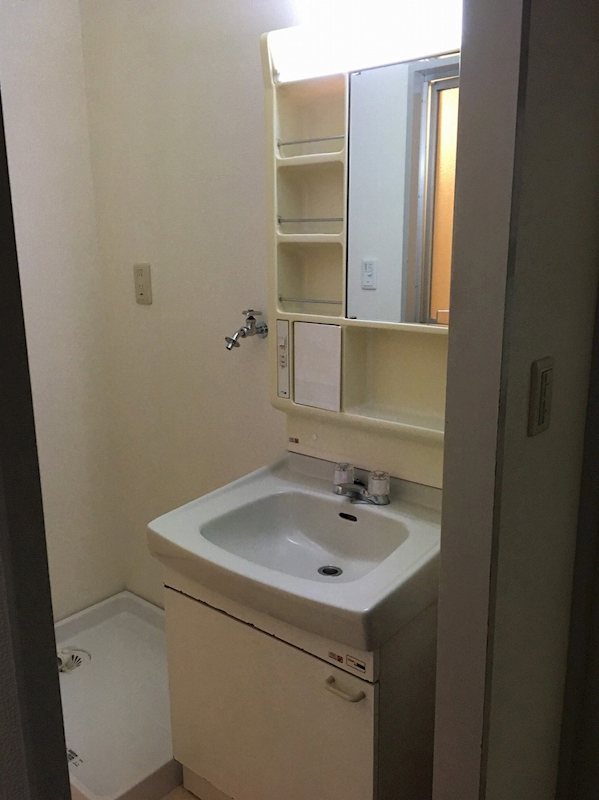 その他2