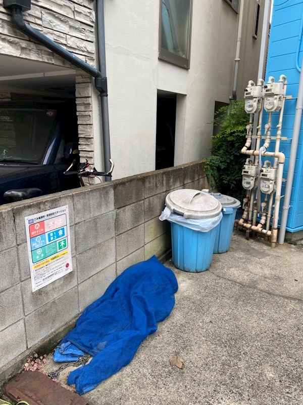 その他外観3
