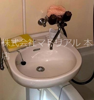 その他3