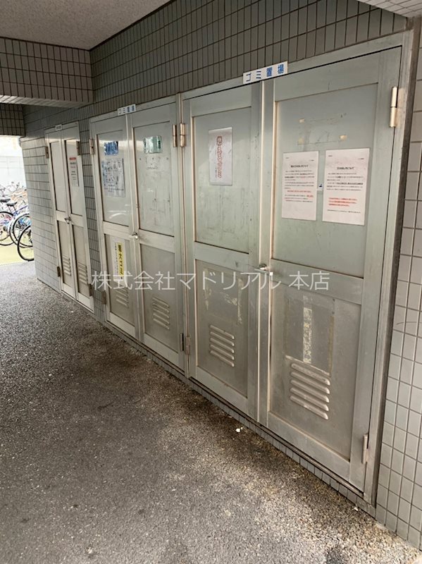 その他外観2
