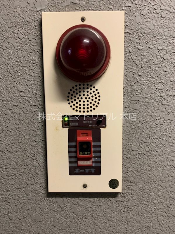 その他外観3