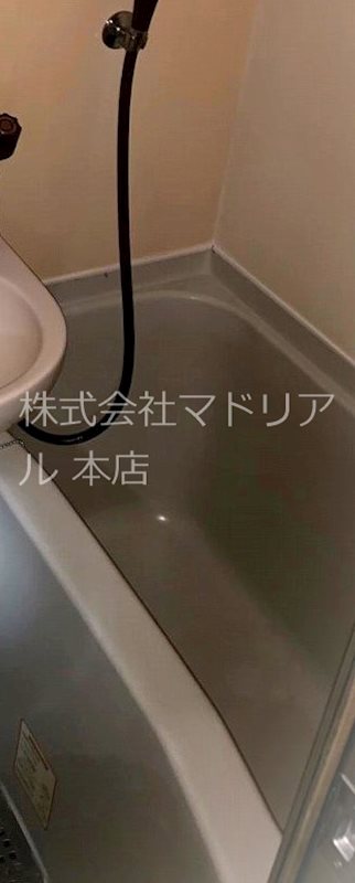 風呂画像