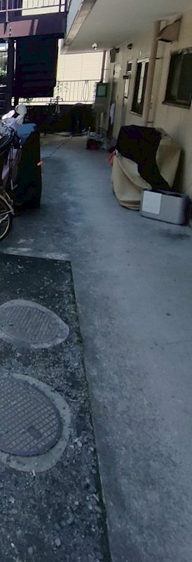 その他外観2