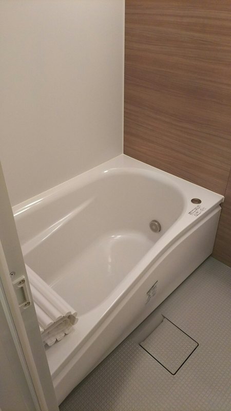 風呂画像