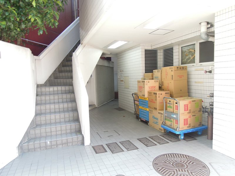 その他外観1