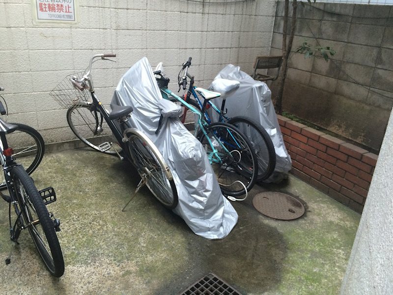 その他外観5