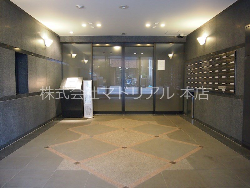 その他外観2