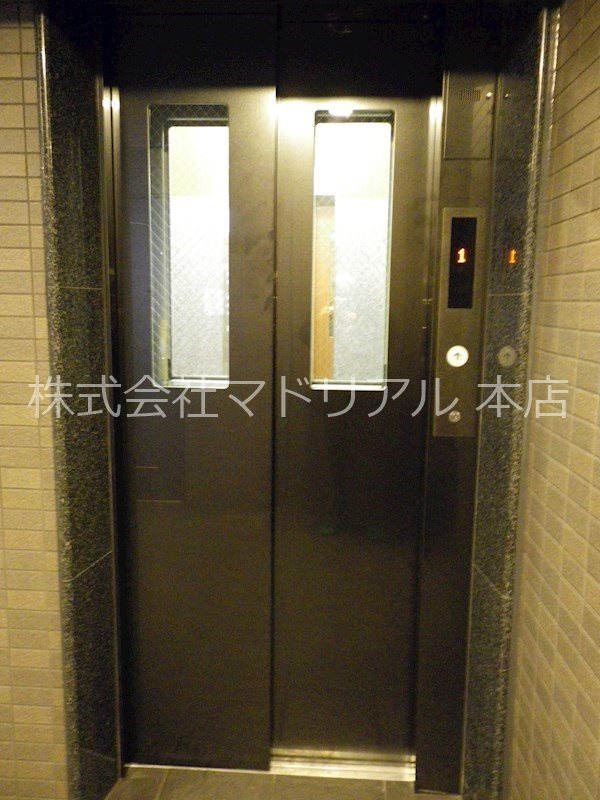 その他外観3