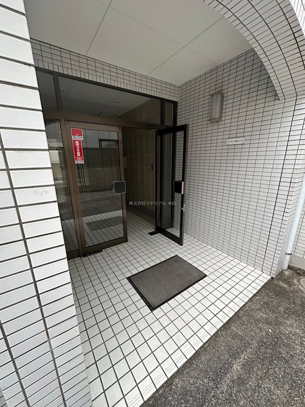 その他外観1