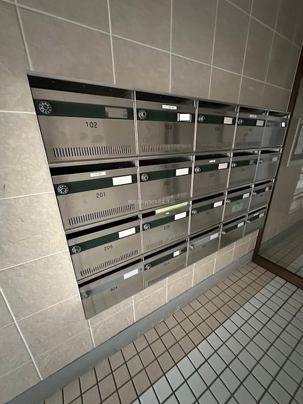 その他外観3
