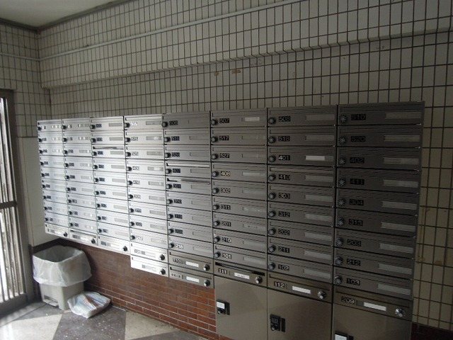 その他外観3