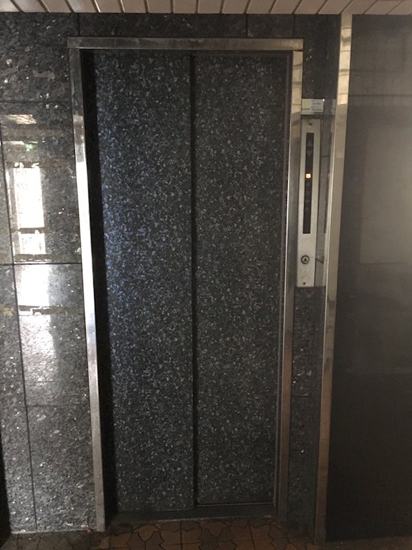 その他外観4
