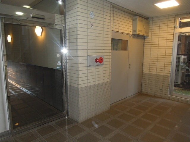 その他外観4